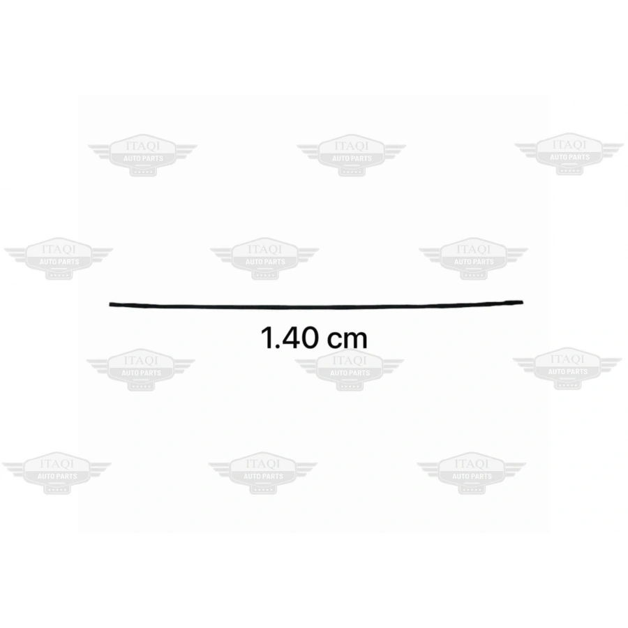 ÇITA TAVAN CIVIC 96-00 RH