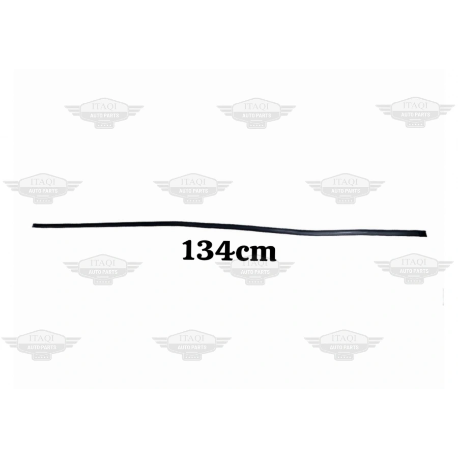 ÇITA TAVAN COROLLA 02-06 LH