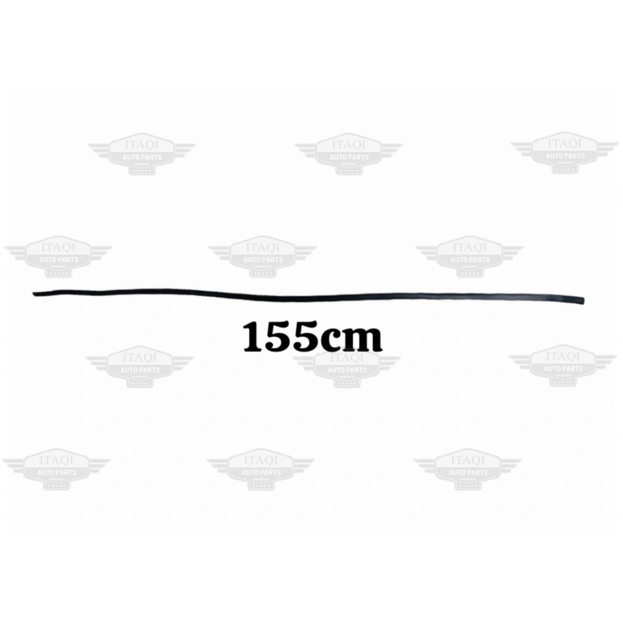 ÇITA TAVAN COROLLA 19-24 LH