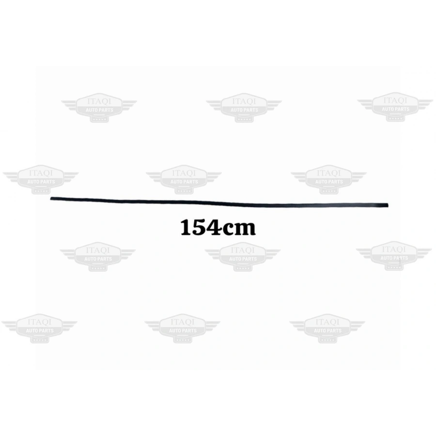 ÇITA TAVAN COROLLA 19-24 RH