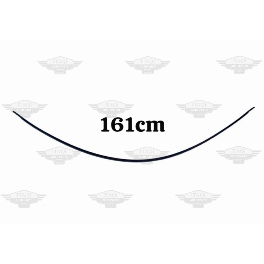 ÇITA TAVAN COROLLA H.B 02-06 LH