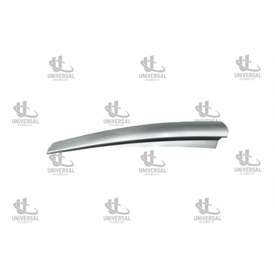 ÇITA TAVAN DEVAMI QASHQAİ 14-19 ÖN LH