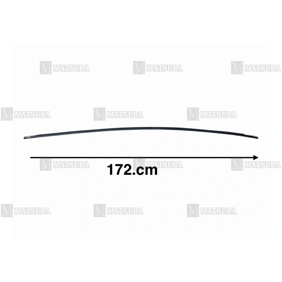 ÇITA TAVAN JAZZ 14-19 LH