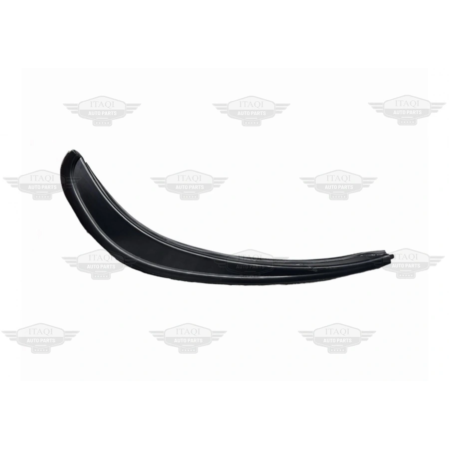 ÇITA TAVAN OLUK DEVAMI COROLLA AE101 92-97 ARKA  LH