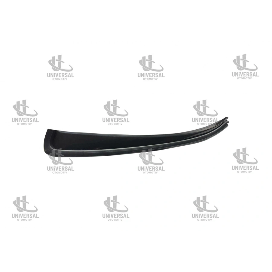 ÇITA TAVAN OLUK DEVAMI COROLLA AE111 98-01 ARKA  LH