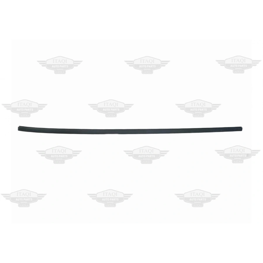 ÇITA TAVAN QASHQAİ 07-12 RH