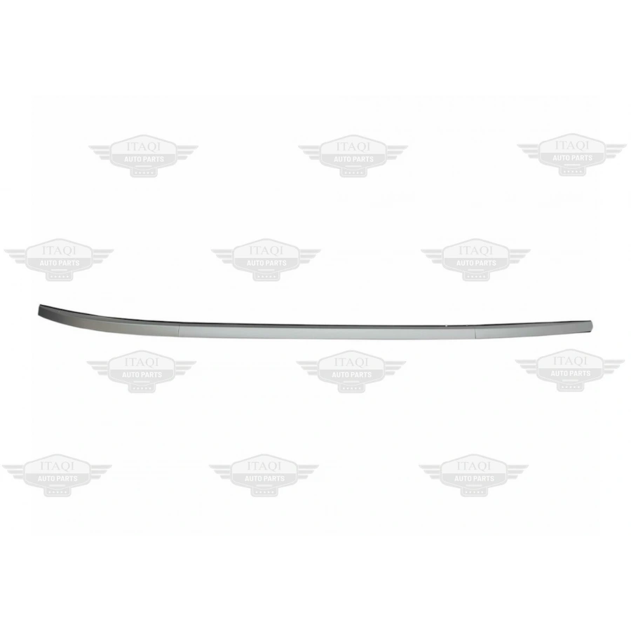 ÇITA TAVAN TİGGO 7 PRO 22-24 RH