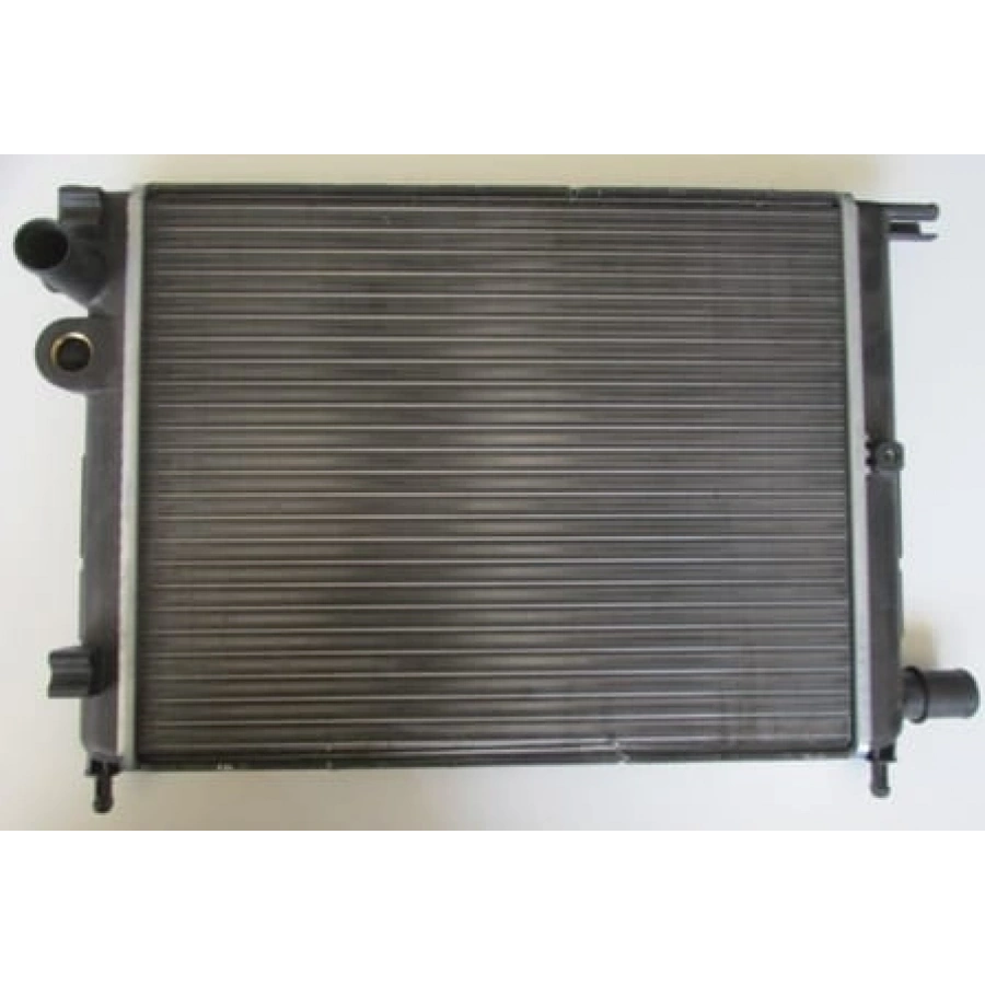 CITROEN AX- 90/91; SU RADYATÖRÜ (VALEO)