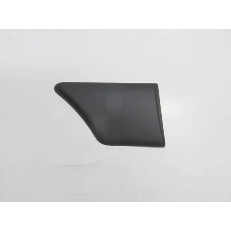 CITROEN BERLINGO- 04/08; ARKA ÇAMURLUK BANDI SAĞ SİYAH (İNCE TİP)