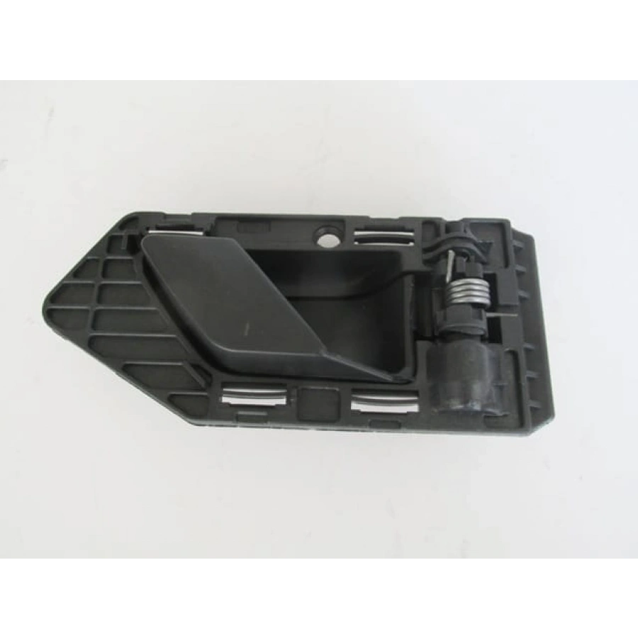 CITROEN BERLINGO- 04/08; ÖN KAPI İÇ AÇMA KOLU SAĞ