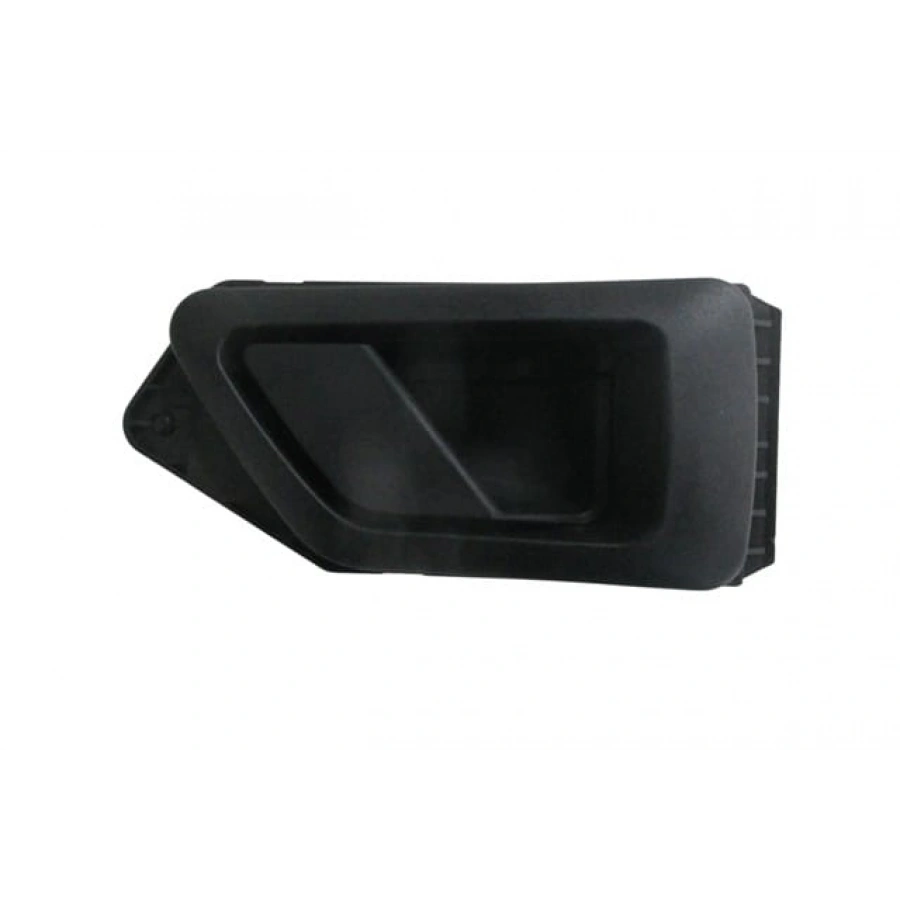 CITROEN BERLINGO- 04/08; ÖN KAPI İÇ AÇMA KOLU SAĞ (ÇERÇEVELİ)