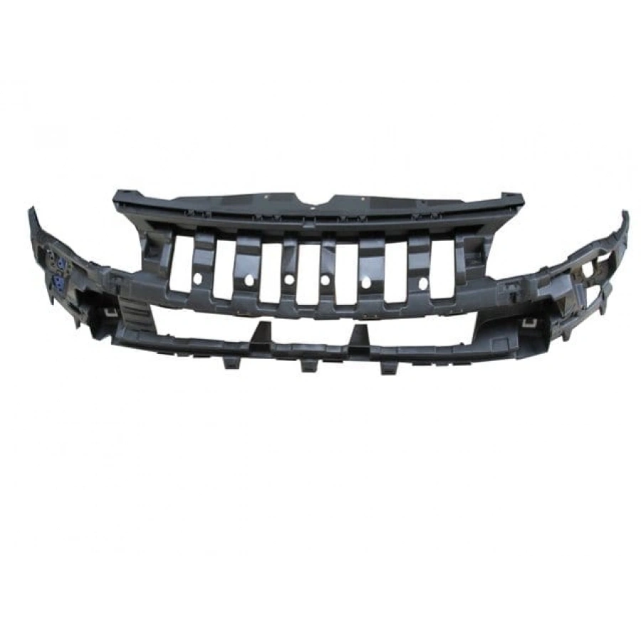 CITROEN BERLINGO- 08/12; ÖN TAMPON İÇ BAĞLANTI BRAKETİ (İÇ TAKVİYE GÖVDE)