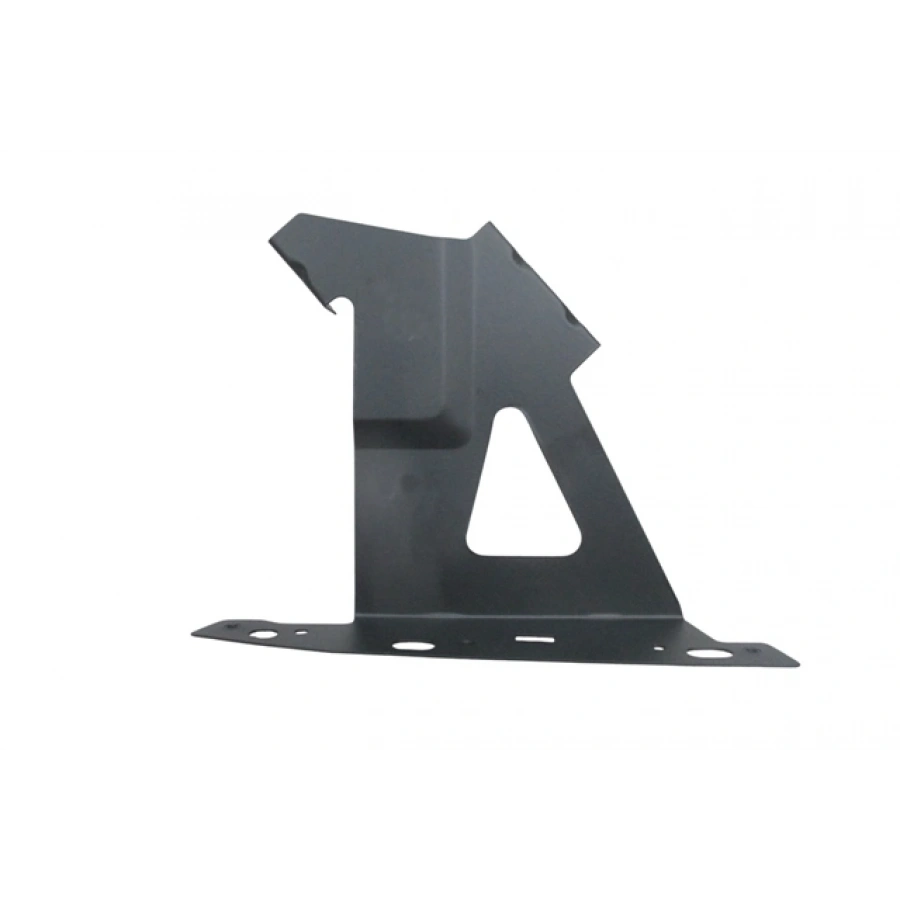 CITROEN BERLINGO- 19/24; ÖN ÇAMURLUK BAĞLANTI SUPORTU SAĞ (BRAKET) (EAGLE BODY)