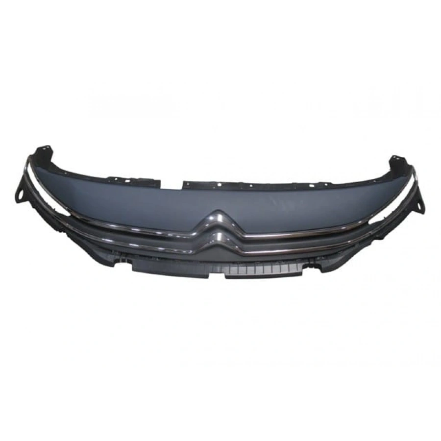 CITROEN BERLINGO- 19/24; ÖN PANJUR ASTARLI/NİKELAJ ÇITALI KOMPLE (TW)