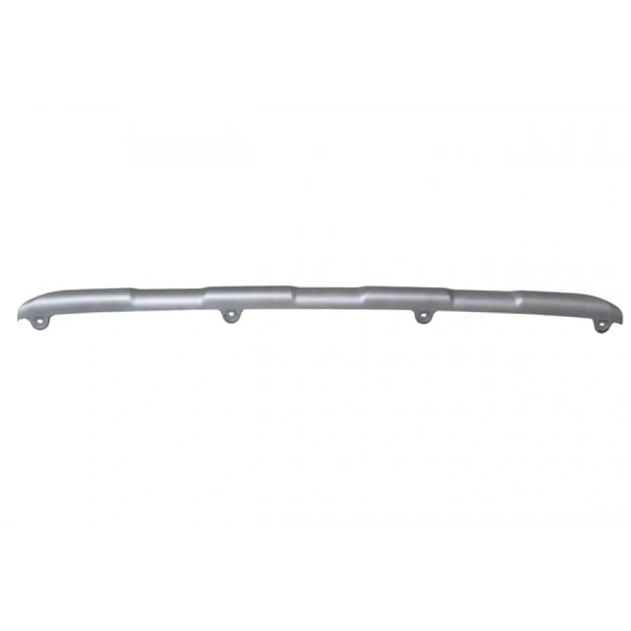 CITROEN BERLINGO- 19/24; ÖN TAMPON ALT ÇITASI GÜMÜŞ GRİ (TW)