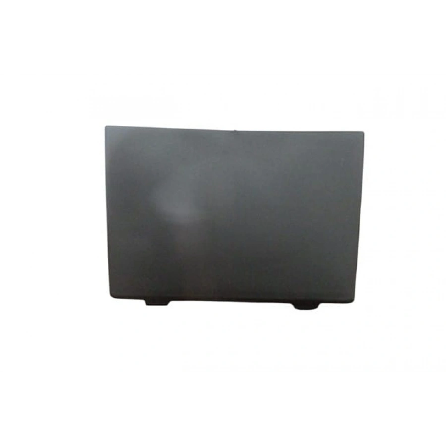 CITROEN BERLINGO- 24/25; ÖN TAMPON PANJUR ORTA KAPAĞI (RADAR KAPAĞI)