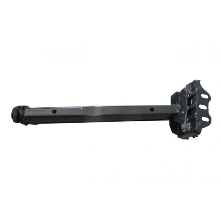 CITROEN BERLINGO- 24/25; ŞASİ UÇ DEMİRİ KOLU SAĞ (BEŞİK)(MOTOR BEŞİĞİNE TAKILAN)