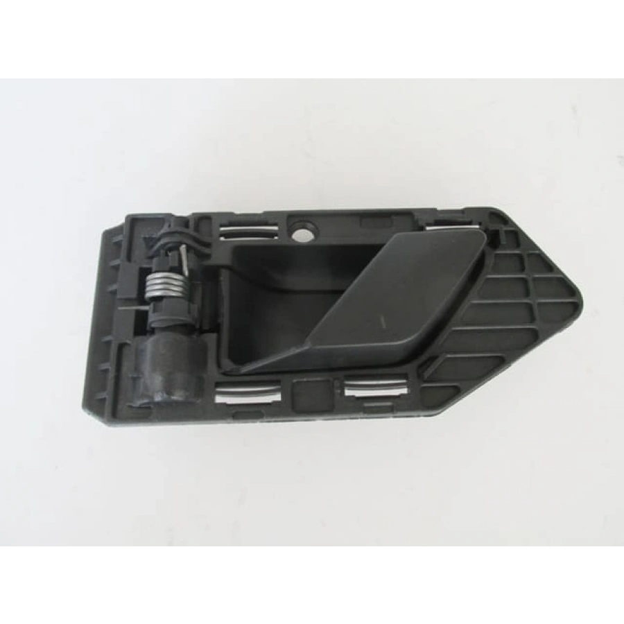 CITROEN BERLINGO- 96/03; ÖN KAPI İÇ AÇMA KOLU SOL