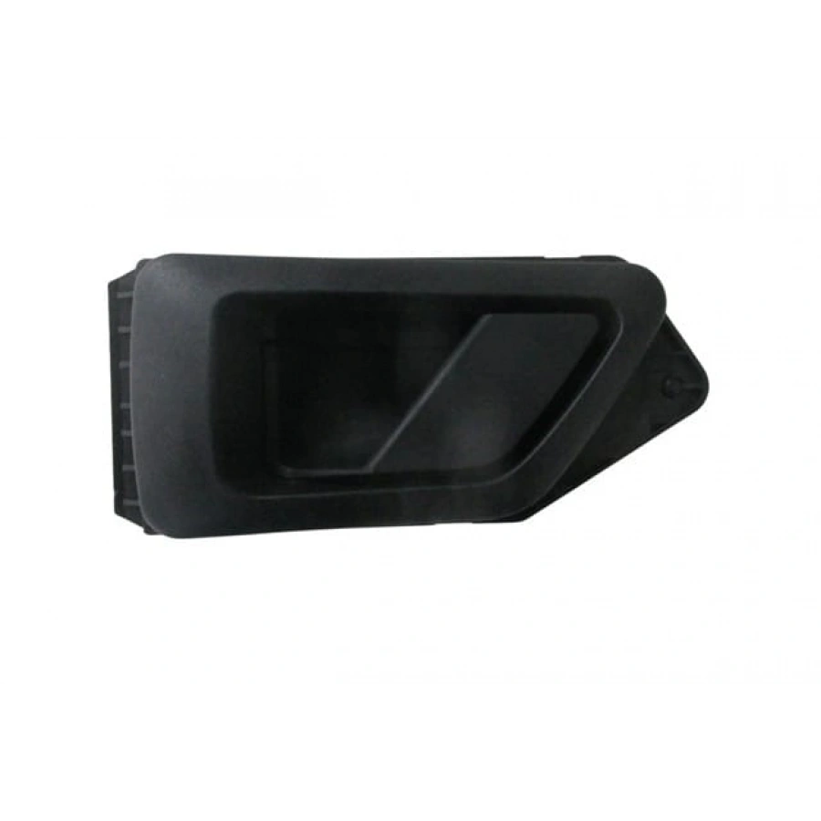 CITROEN BERLINGO- 96/03; ÖN KAPI İÇ AÇMA KOLU SOL (ÇERÇEVELİ)