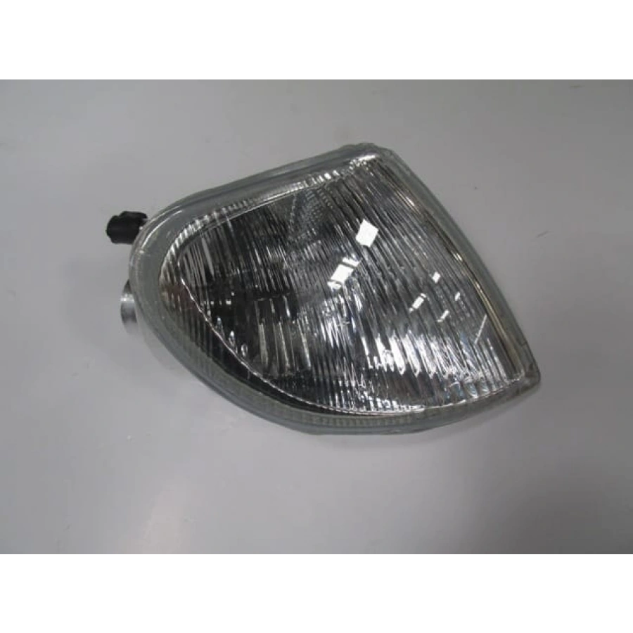 CITROEN BERLINGO- 96/03; ÖN SİNYAL SAĞ BEYAZ (MARS) (E MARKLI)