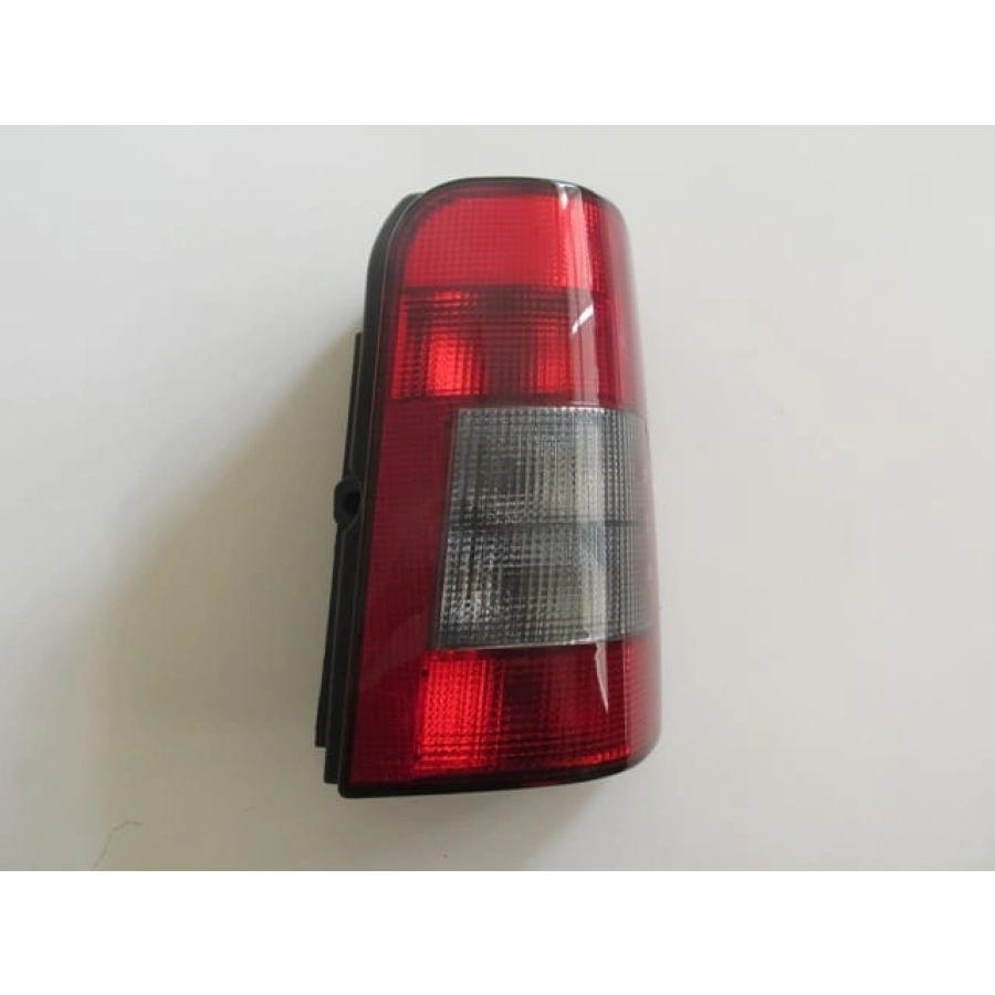 CITROEN BERLINGO- 96/03; STOP LAMBASI SAĞ KIRMIZI/FÜME (BAGAJ KAPAĞI YUKARIYA AÇILAN TİP) (MARS)