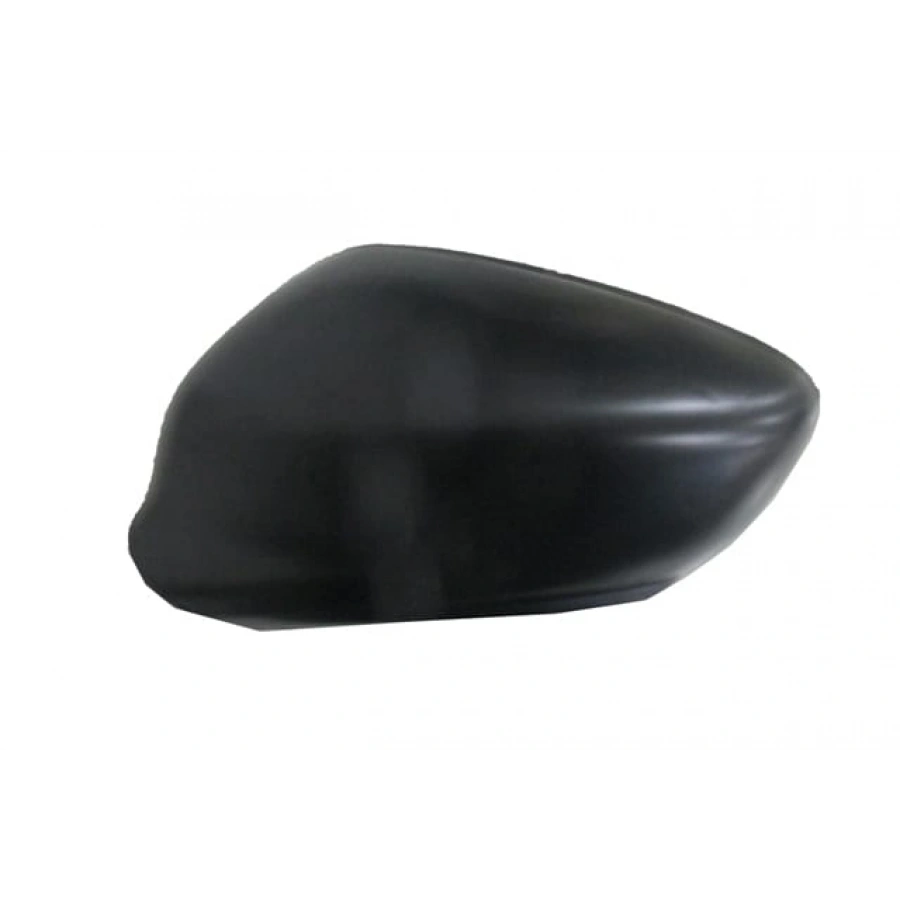 CITROEN C ELYSEE- 12/16; AYNA KAPAĞI SOL SİYAH