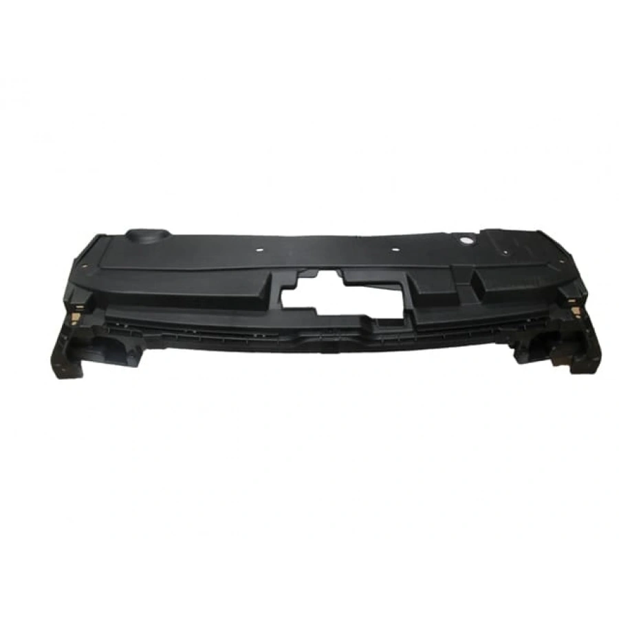 CITROEN C ELYSEE- 12/16; ÖN PANEL ÜST KORUMA PLASTİĞİ