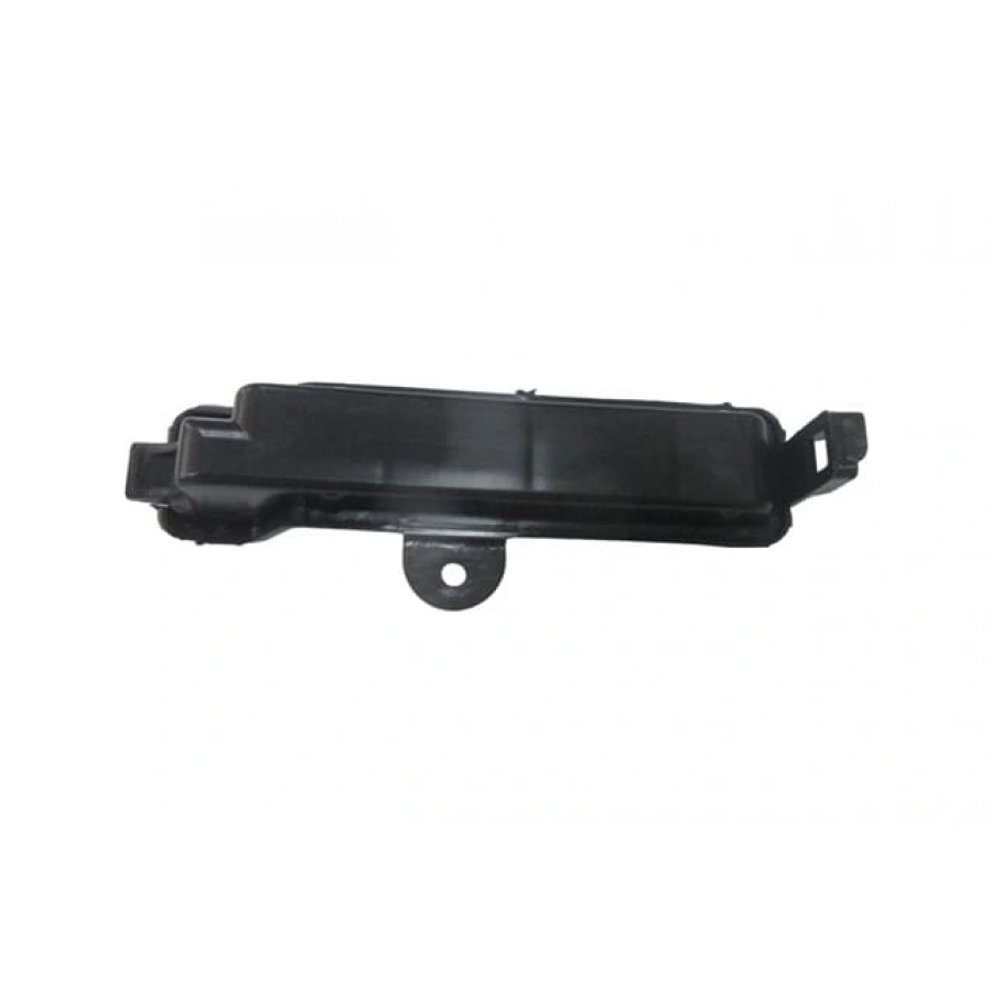 CITROEN C ELYSEE- 12/16; POLEN FİLTRE KAPAĞI