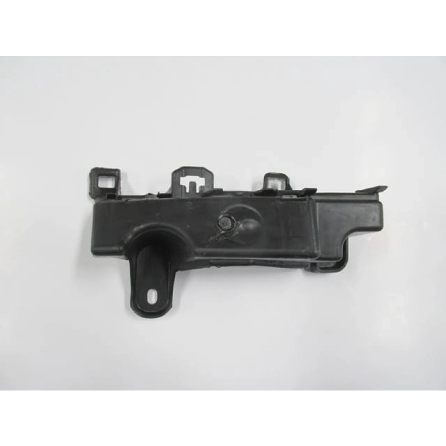 CITROEN C ELYSEE- 12/16; STOP LAMBASI ALT BAĞLANTI BRAKETİ SOL (PLASTİK)