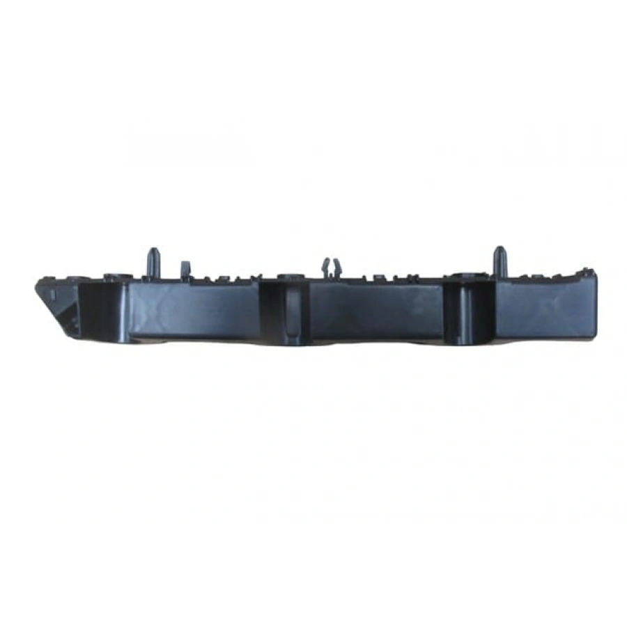 CITROEN C ELYSEE- 17/24; ARKA TAMPON İÇ BAĞLANTI BRAKETİ SOL (PLASTİK) (TW)