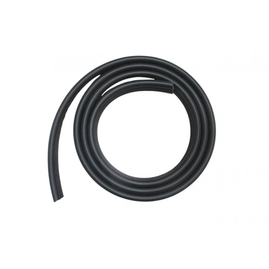 CITROEN C ELYSEE- 17/24; BAGAJ KAPAGI TOZ LASTIGI (BAGAJ FITILI)