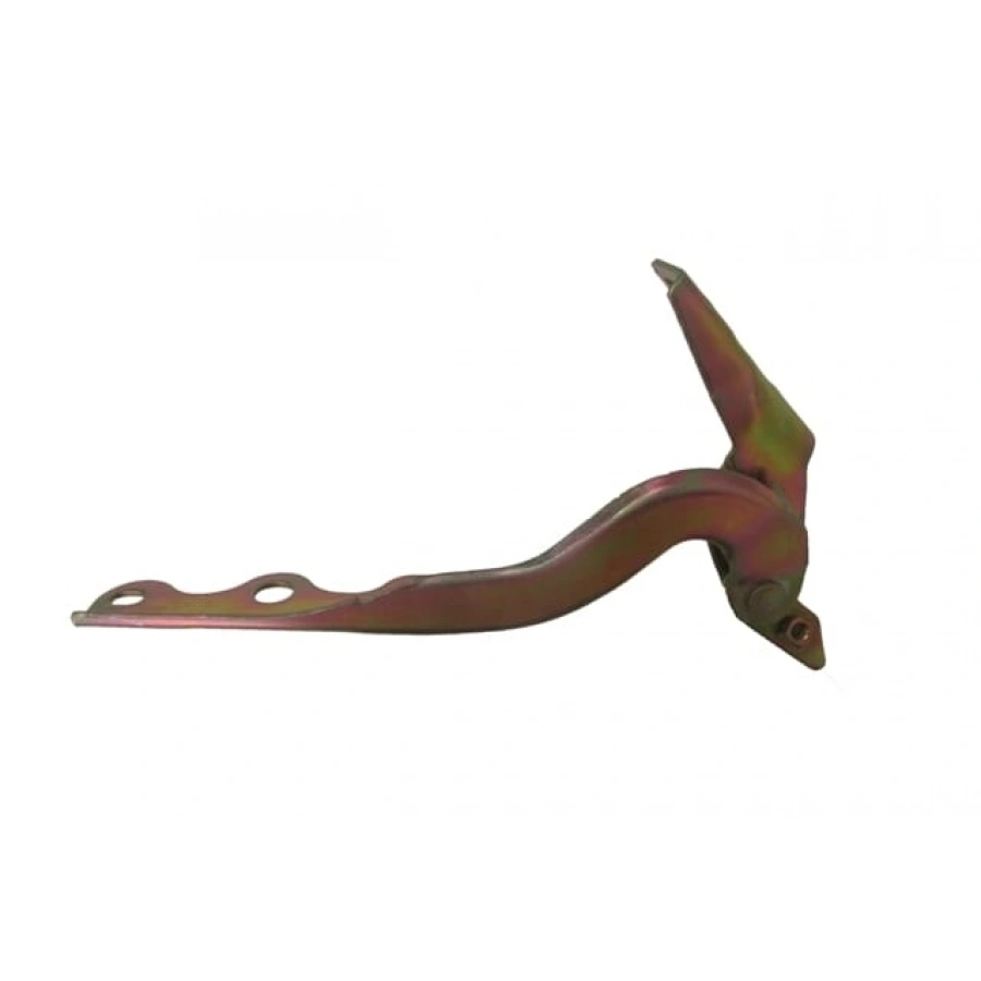 CITROEN C ELYSEE- 17/24; KAPUT MENTEŞESİ SAĞ