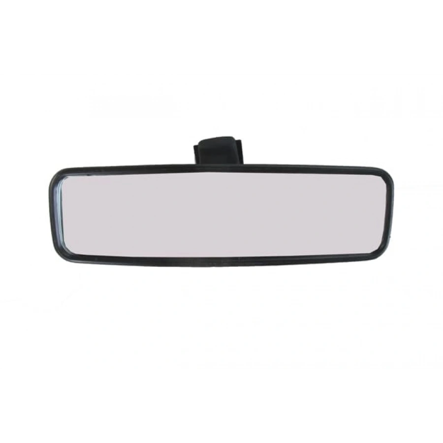 CITROEN C1- 07/13; İÇ DİKİZ AYNASI (ER AYNA)
