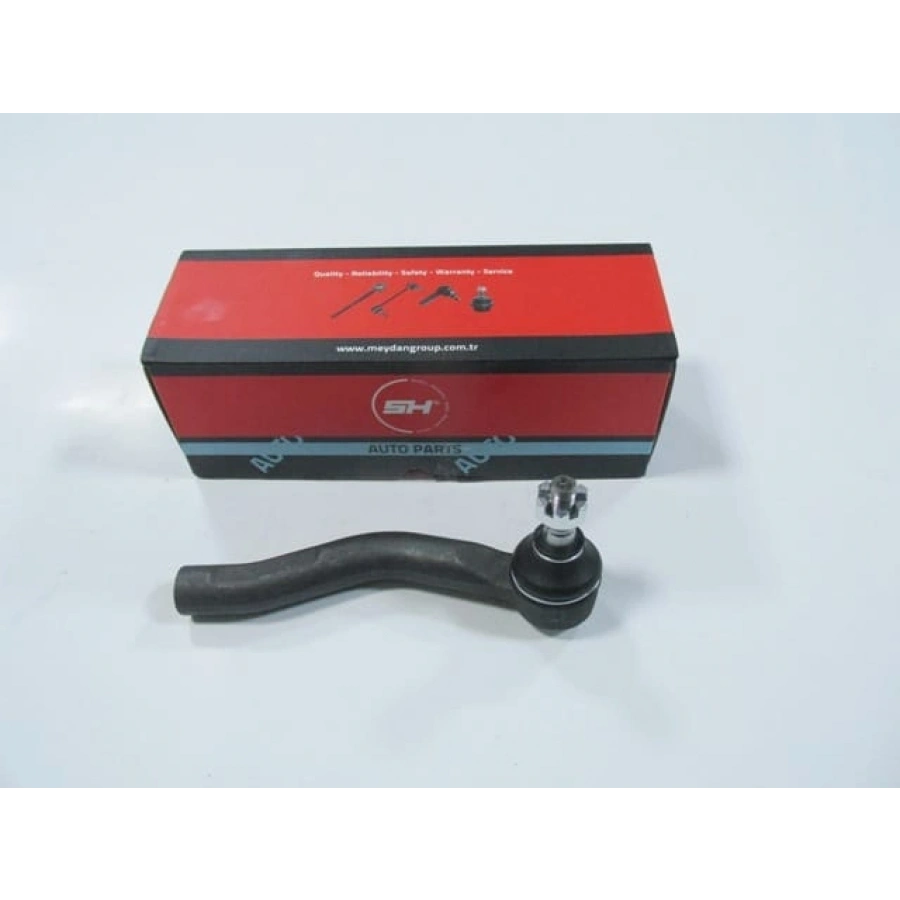 CITROEN C1- 07/13; ROT BAŞI SAĞ (SH)