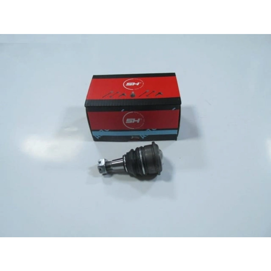 CITROEN C1- 14/16; ALT ROTİL SAĞ/SOL AYNI (ADET) (SH)