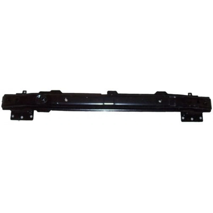 CITROEN C2- 04/09; ÖN TAMPON DEMİRİ (TW)