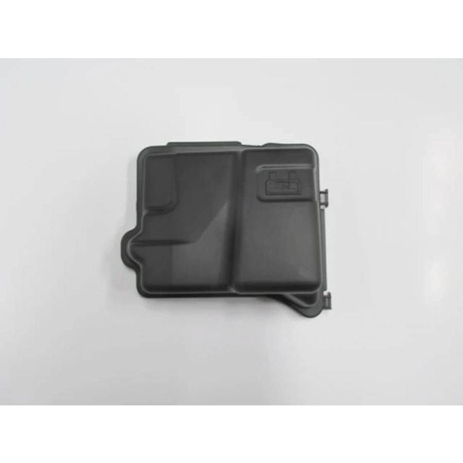 CITROEN C2- 04/09; SİGORTA KUTUSU KAPAĞI