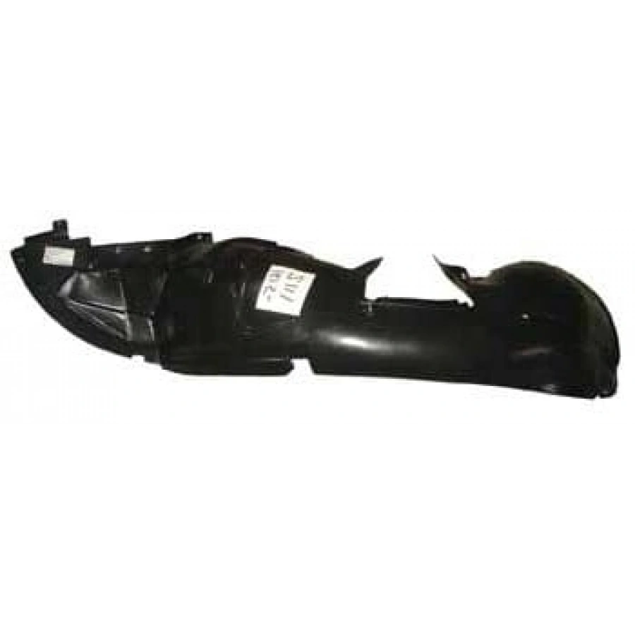 CITROEN C3- 03/09; ÖN ÇAMURLUK DAVLUMBAZI SOL
