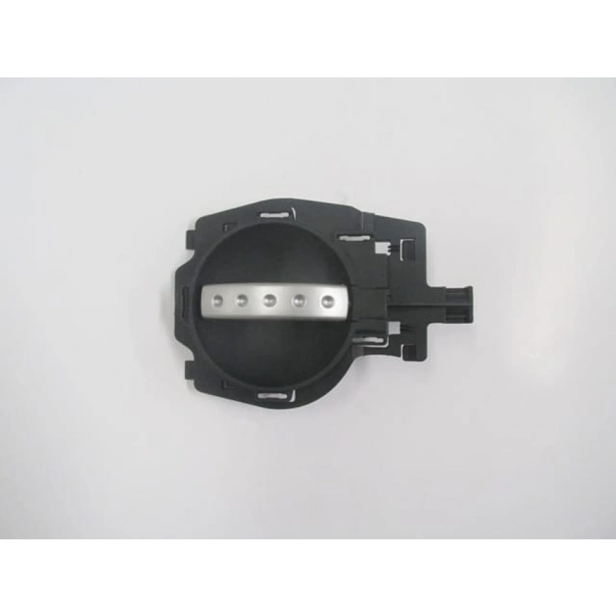 CITROEN C3- 03/09; ÖN KAPI İÇ AÇMA KOLU SAĞ SİYAH (ELCEĞİ GÜMÜŞ GRİ) (HUSHAN)