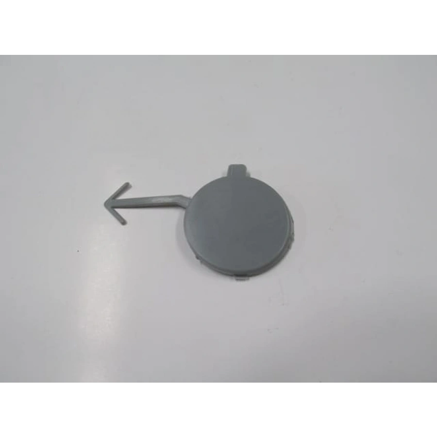 CITROEN C3- 10/13; ÖN TAMPON ÇEKİ DEMİR KAPAĞI