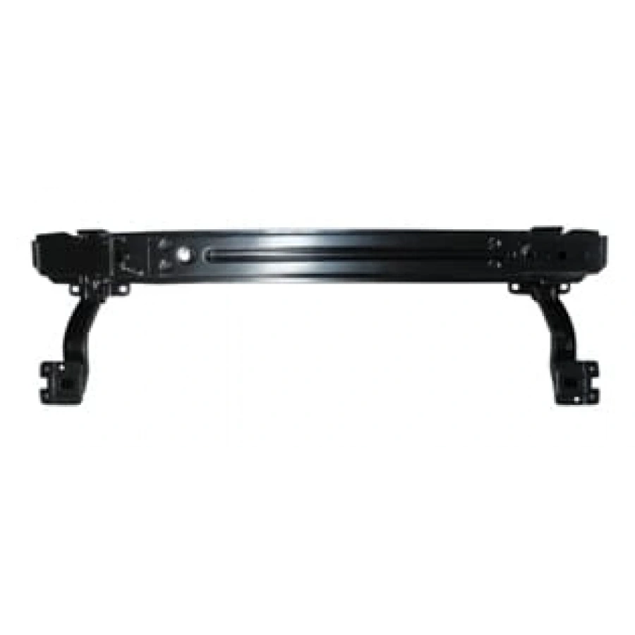 CITROEN C3- 10/16; ÖN TAMPON DEMİRİ (TW)