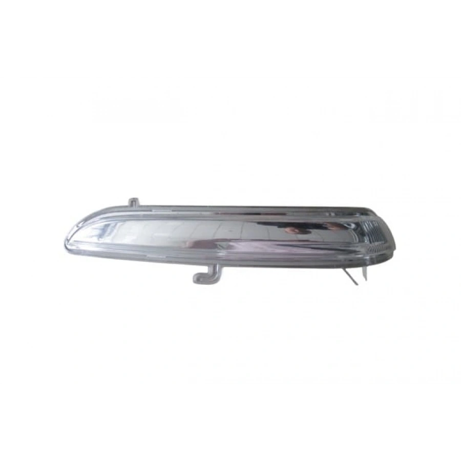 CITROEN C3- 16/20; KAPI AYNA SİNYALİ SAĞ  (E MARKLI)