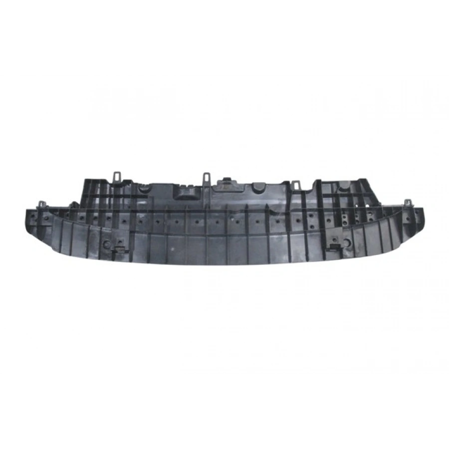 CITROEN C3- 16/20; ÖN TAMPON ALT KORUMA PLASTİĞİ