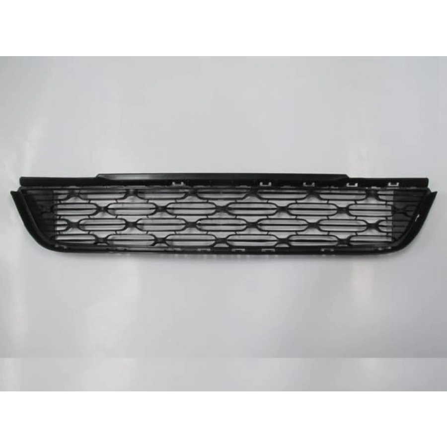 CITROEN C3- 16/20; ÖN TAMPON ALT PANJURU SİYAH