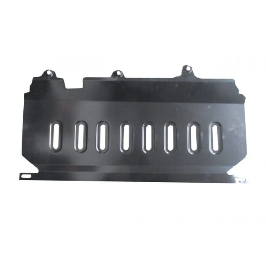 CITROEN C3- 21/24; KARTER MUHAFAZA SACI (METAL) (BENZİNLİ 1.2/1.6 OTOMATİK)