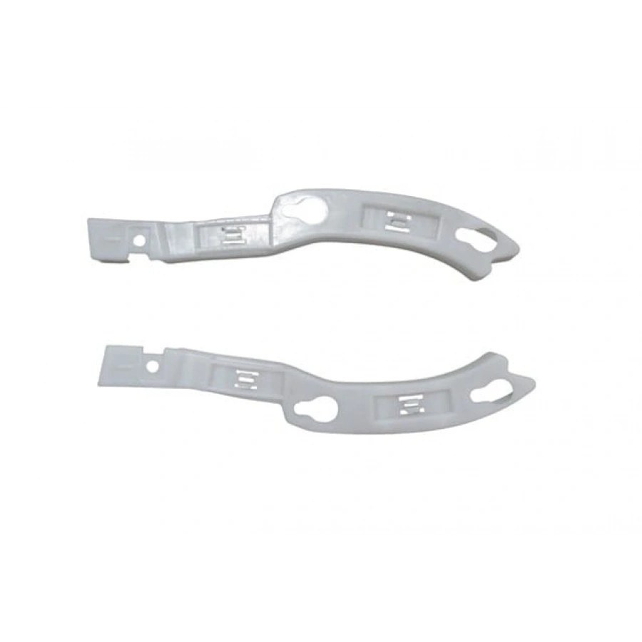 CITROEN C3 AIRCROSS- 17/21; ÖN TAMPON BRAKETİ SAĞ/SOL SET (2 PARÇA)