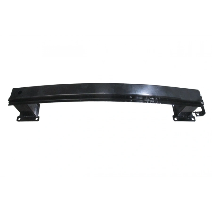 CITROEN C3 AIRCROSS- 21/24; ÖN TAMPON DEMIRI (METAL)