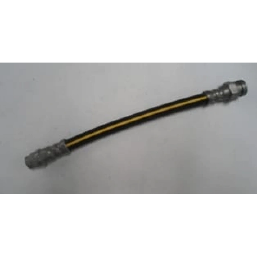 CITROEN C4- 04/11; ARKA FREN HORTUMU (SH)