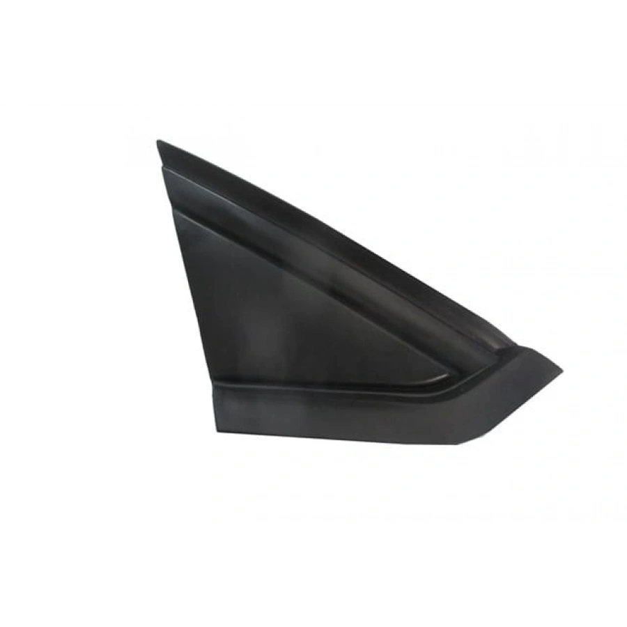 CITROEN C4- 04/11; KAPI AYNA MUSKASI SAĞ (ÇAMURLUK ÜST ÜÇGEN PLASTİĞİ)