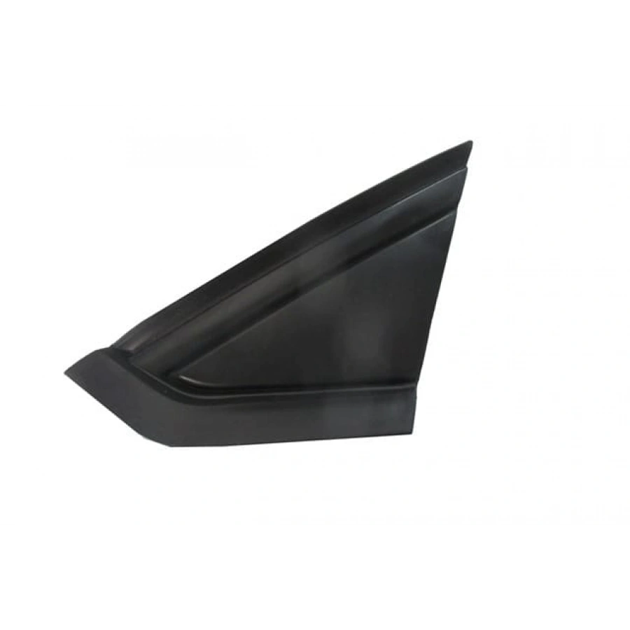 CITROEN C4- 04/11; KAPI AYNA MUSKASI SOL (ÇAMURLUK ÜST ÜÇGEN PLASTİĞİ)